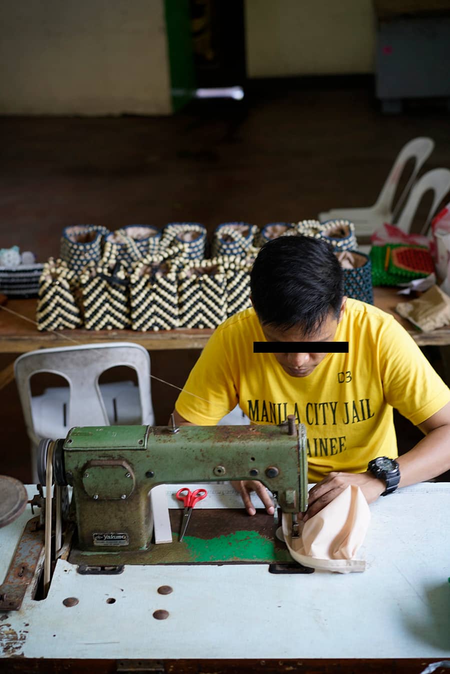 manila city jail shop style cat bag collection 201 1